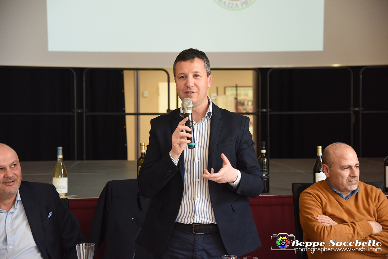 VBS_9223 - Seminario Fassona Piemontese IGP.jpg